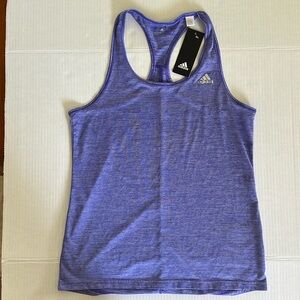 Adidas Tank